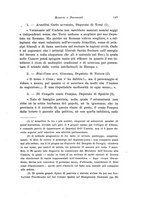 giornale/TO00176904/1912/unico/00000165