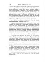 giornale/TO00176904/1912/unico/00000166