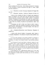 giornale/TO00176904/1912/unico/00000168