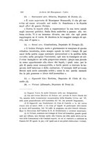 giornale/TO00176904/1912/unico/00000170