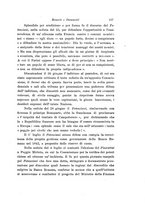 giornale/TO00176904/1912/unico/00000173