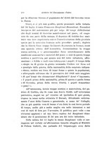 giornale/TO00176904/1912/unico/00000174