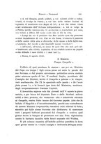 giornale/TO00176904/1912/unico/00000179