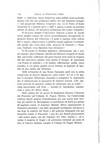 giornale/TO00176904/1912/unico/00000180