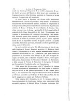 giornale/TO00176904/1912/unico/00000182