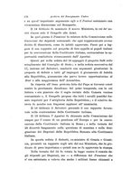 giornale/TO00176904/1912/unico/00000196