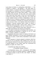 giornale/TO00176904/1912/unico/00000205