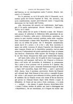 giornale/TO00176904/1912/unico/00000208