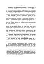 giornale/TO00176904/1912/unico/00000217