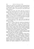 giornale/TO00176904/1912/unico/00000218