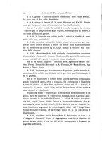 giornale/TO00176904/1912/unico/00000242