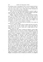 giornale/TO00176904/1912/unico/00000244