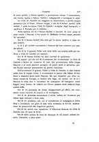 giornale/TO00176904/1912/unico/00000245