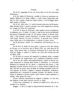 giornale/TO00176904/1912/unico/00000247