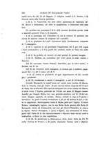 giornale/TO00176904/1912/unico/00000248