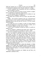 giornale/TO00176904/1912/unico/00000249