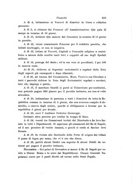 Archivio storico del Risorgimento umbro (1796-1870)