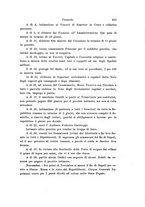 giornale/TO00176904/1912/unico/00000253