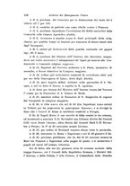 giornale/TO00176904/1912/unico/00000254