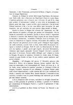 giornale/TO00176904/1912/unico/00000255