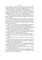 giornale/TO00176904/1912/unico/00000259