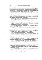 giornale/TO00176904/1912/unico/00000260