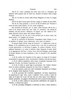 giornale/TO00176904/1912/unico/00000263