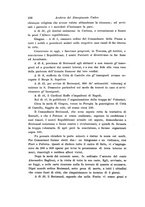 giornale/TO00176904/1912/unico/00000264