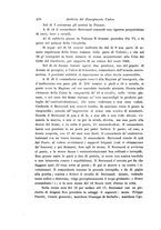 giornale/TO00176904/1912/unico/00000266