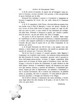 giornale/TO00176904/1912/unico/00000268