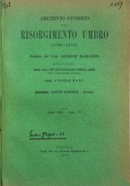 giornale/TO00176904/1912/unico/00000271