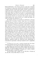 giornale/TO00176904/1912/unico/00000301