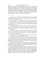 giornale/TO00176904/1912/unico/00000302