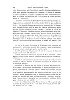 giornale/TO00176904/1912/unico/00000304