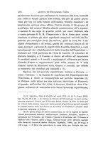 giornale/TO00176904/1912/unico/00000306