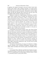 giornale/TO00176904/1912/unico/00000308