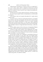 giornale/TO00176904/1912/unico/00000316