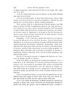 giornale/TO00176904/1912/unico/00000320