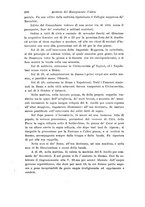 giornale/TO00176904/1912/unico/00000322