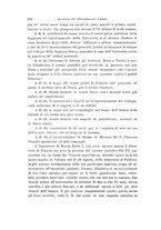 giornale/TO00176904/1912/unico/00000324