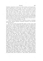 giornale/TO00176904/1912/unico/00000325