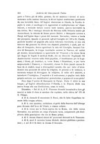 giornale/TO00176904/1912/unico/00000326