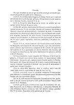 giornale/TO00176904/1912/unico/00000327