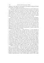 giornale/TO00176904/1912/unico/00000334