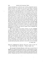 giornale/TO00176904/1912/unico/00000338