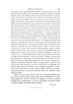 giornale/TO00176904/1912/unico/00000341