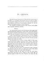 giornale/TO00176904/1912/unico/00000342