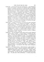 giornale/TO00176904/1912/unico/00000347