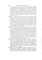 giornale/TO00176904/1912/unico/00000348