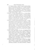 giornale/TO00176904/1912/unico/00000350